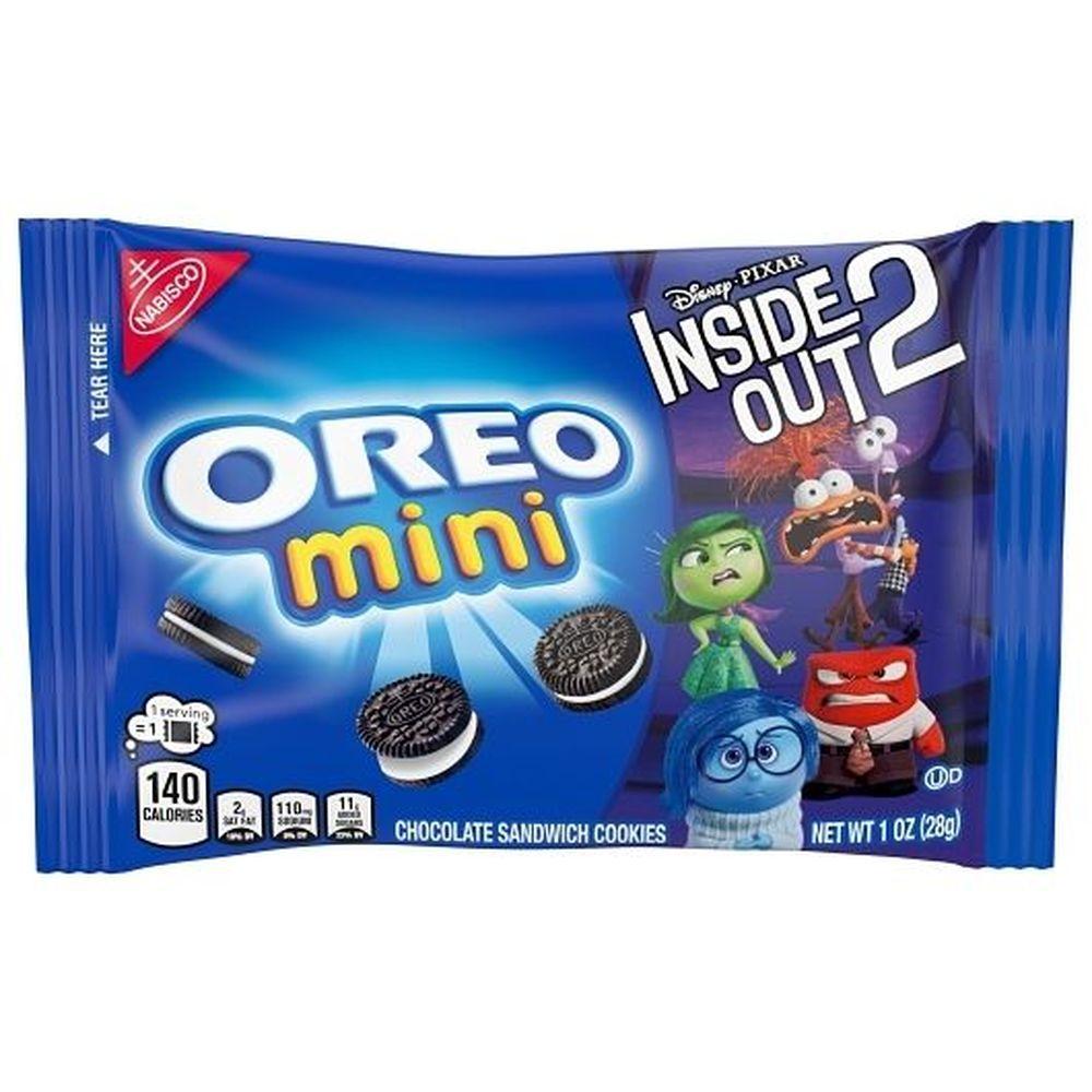 Product gallery 152078375