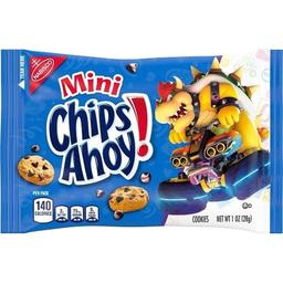 Product thumb gallery 2142762