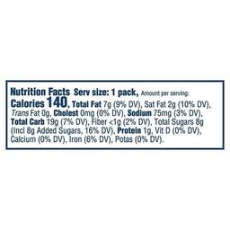 Product thumb gallery 713779897