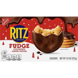 Product thumb gallery 898076832