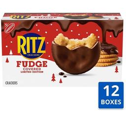 Product thumb gallery 811442387