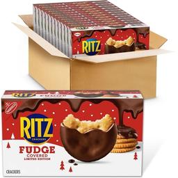 Product thumb gallery 529680820