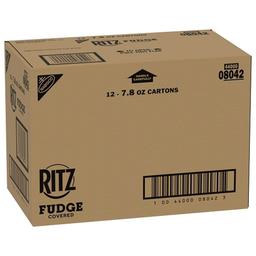 Product thumb gallery 403286879