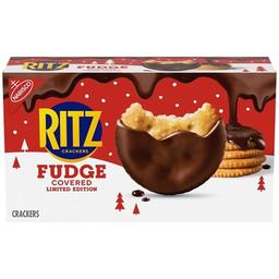 Product thumb gallery 804730700