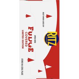 Product thumb gallery 388201485