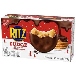 Product thumb gallery 830048209