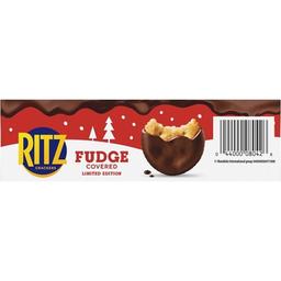 Product thumb gallery 547637940