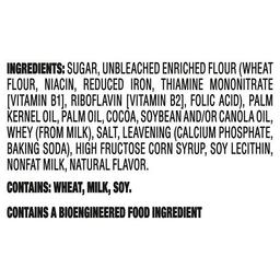 Product thumb gallery 152281876