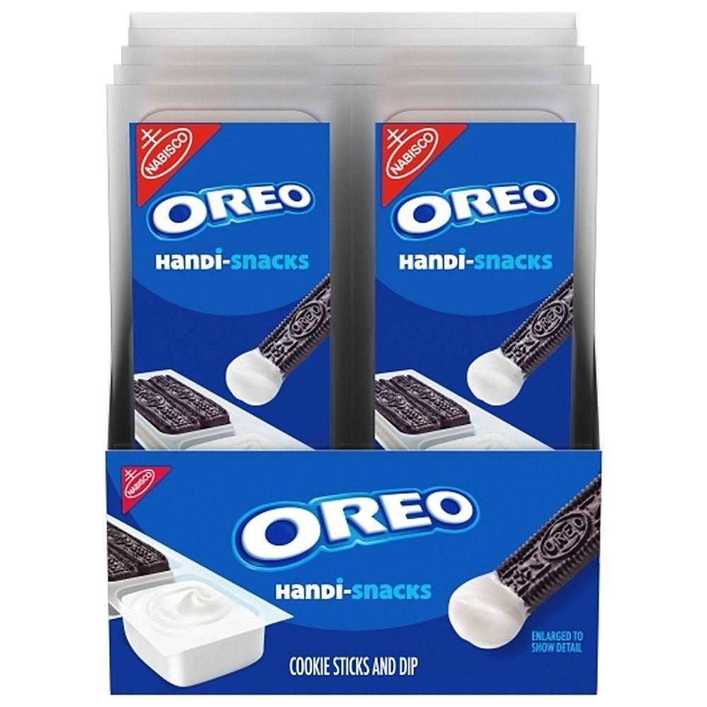 Product gallery 564717215