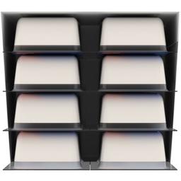 Product thumb gallery 623832093