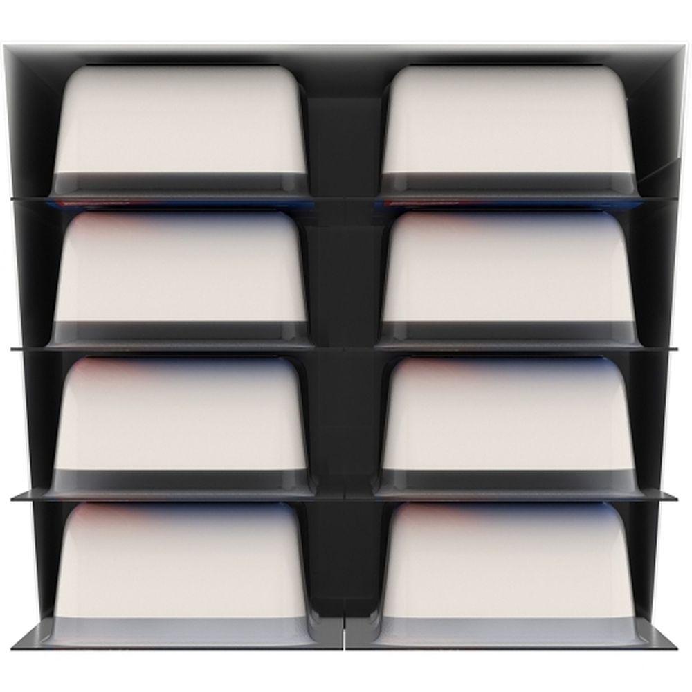 Product gallery 623832093