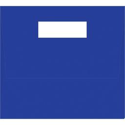 Product thumb gallery 556118252