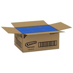 Product thumb gallery 636034334