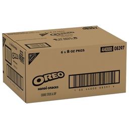 Product thumb gallery 389787353