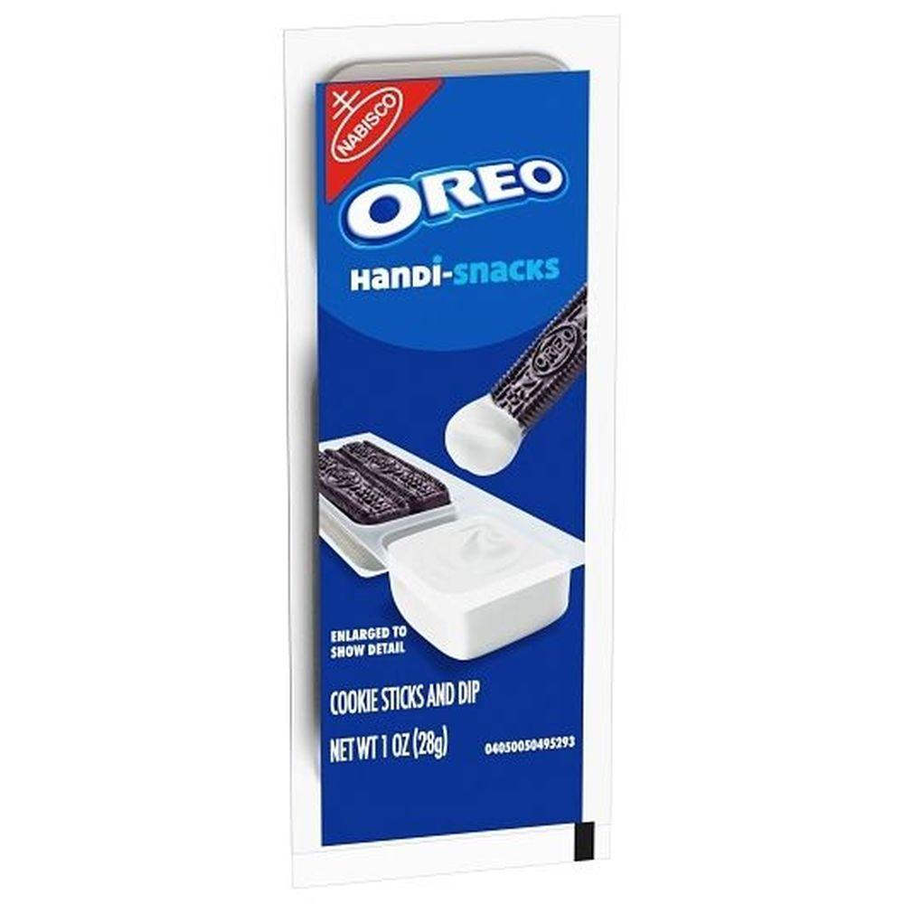 Product gallery 202393079