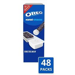 Product thumb gallery 477304815