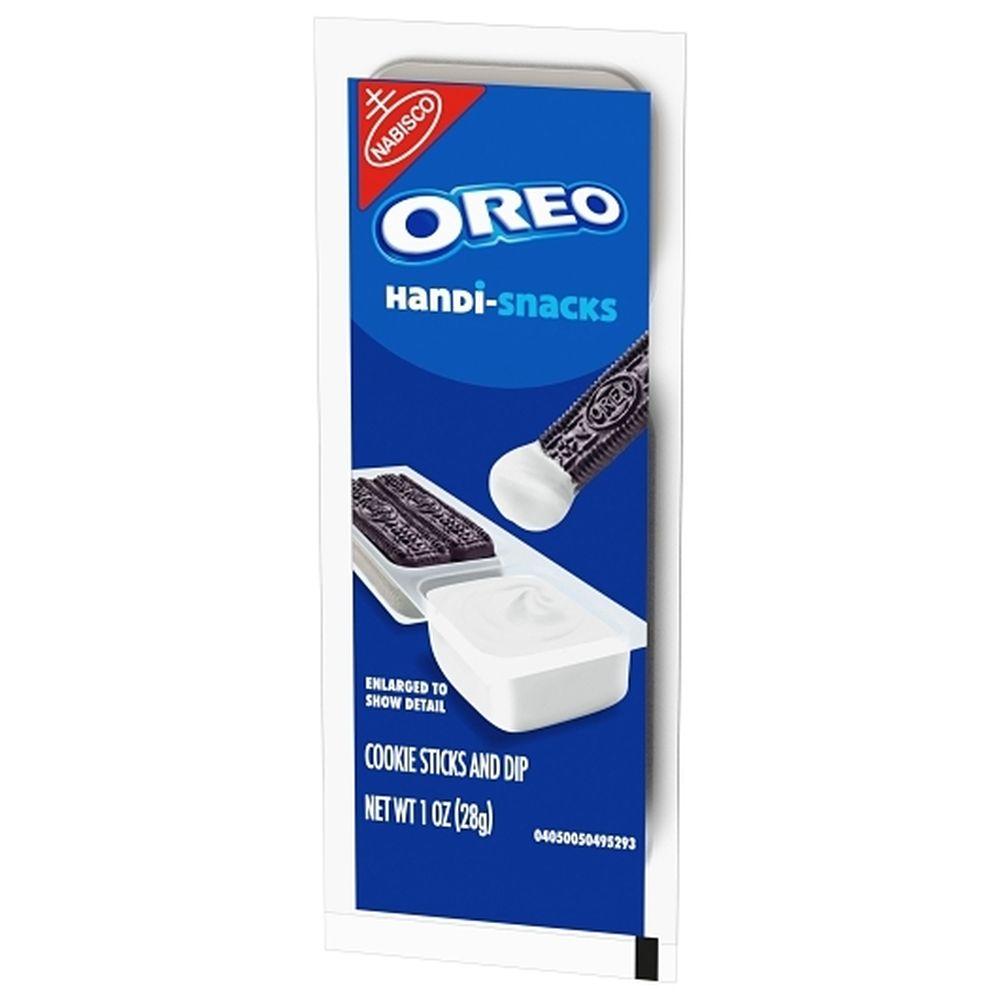 Product gallery 78371806