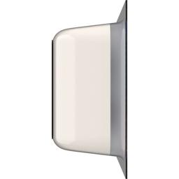 Product thumb gallery 530628790