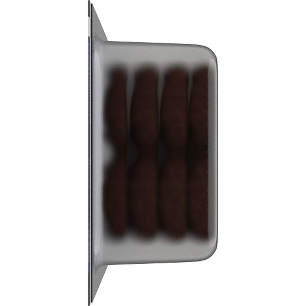 Product gallery 193878011