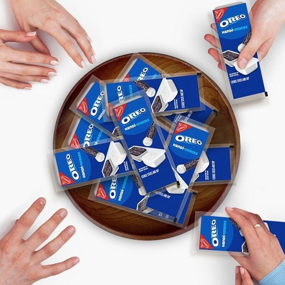 Product gallery 919618360