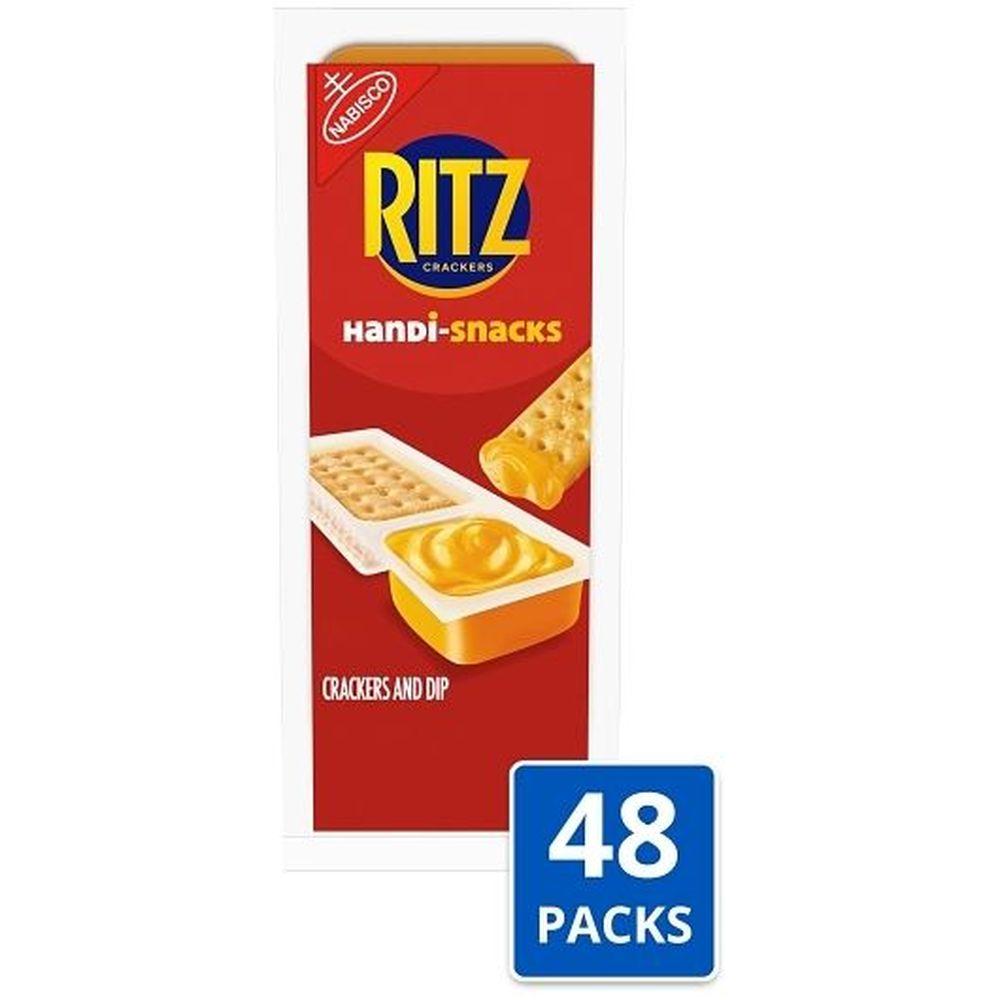 Product gallery 466905898