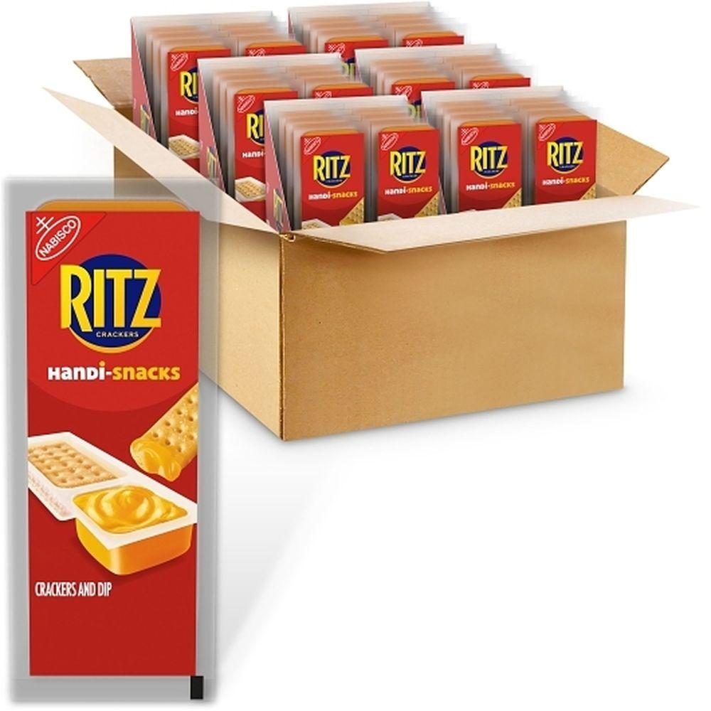 Product gallery 582730784