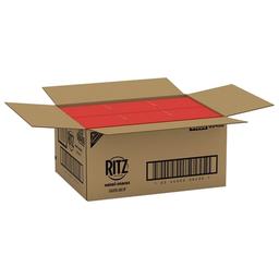 Product thumb gallery 685082306