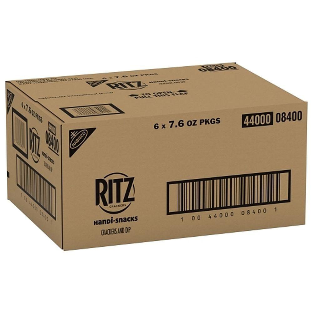 Product gallery 824285854