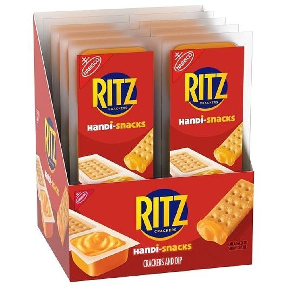 Product gallery 920645836