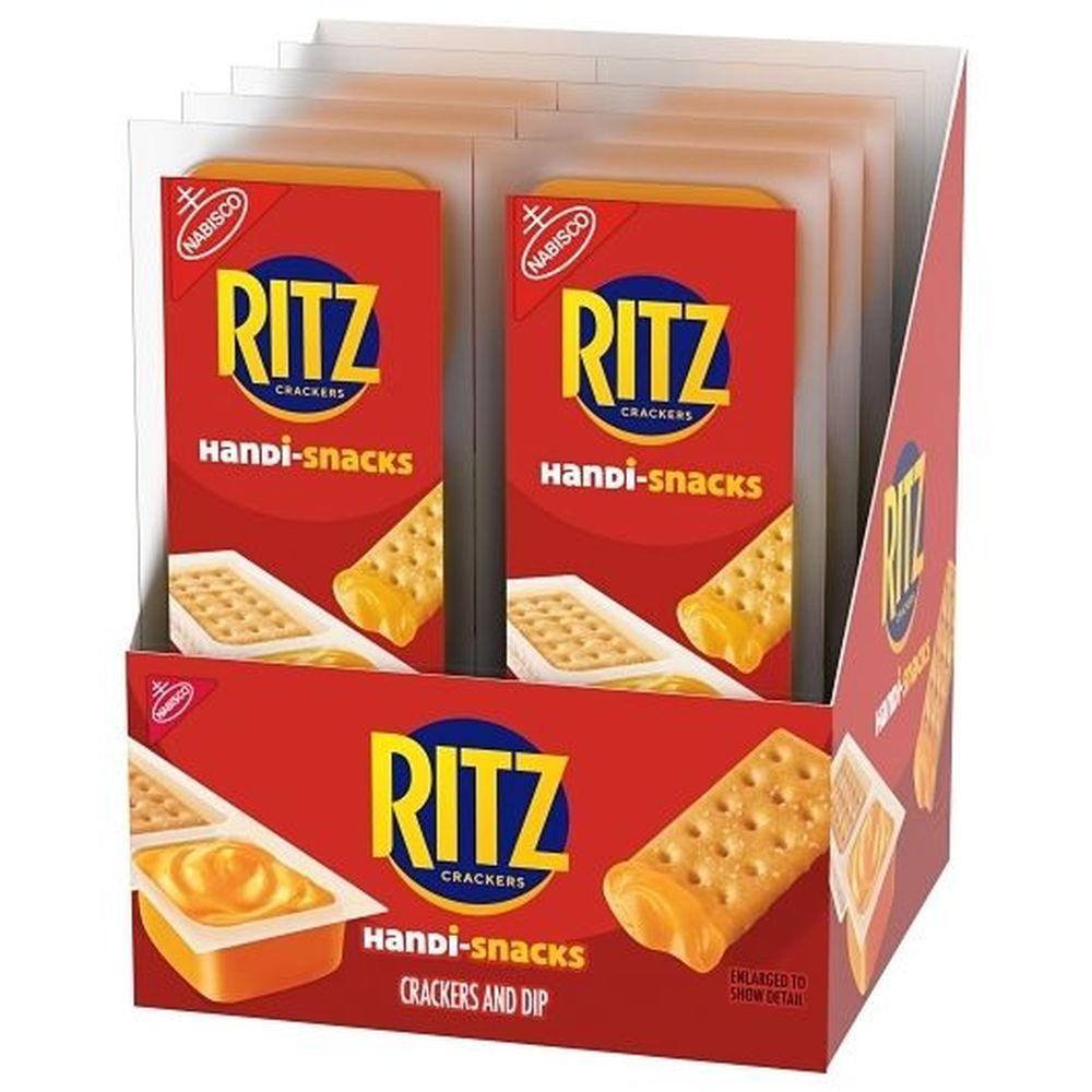 Product gallery 631047873