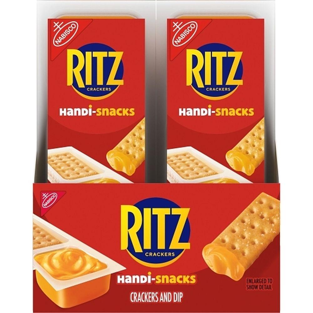 Product gallery 545627207