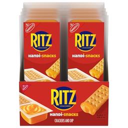 Product thumb gallery 388770376