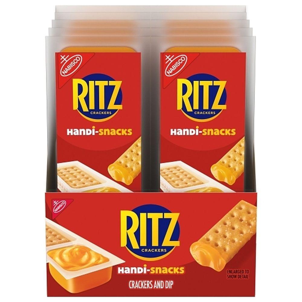 Product gallery 388770376