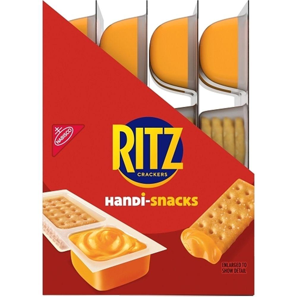 Product gallery 939030062