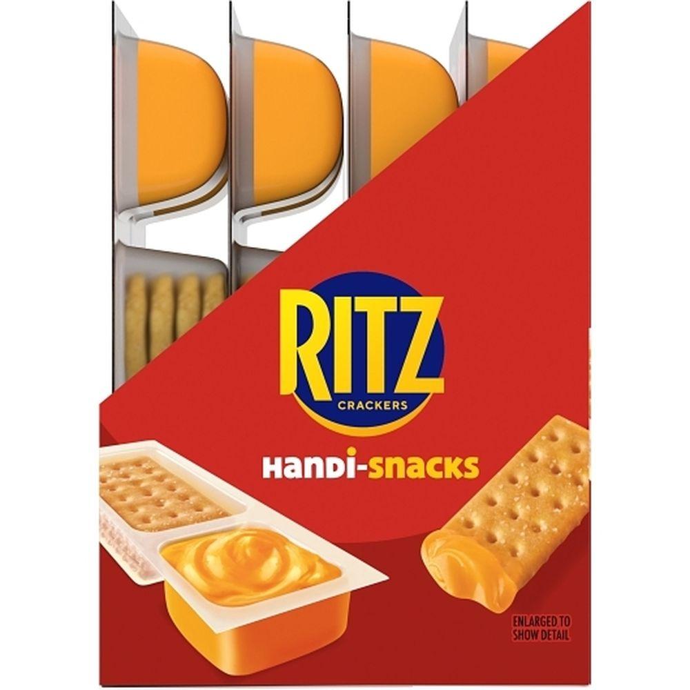 Product gallery 138253532