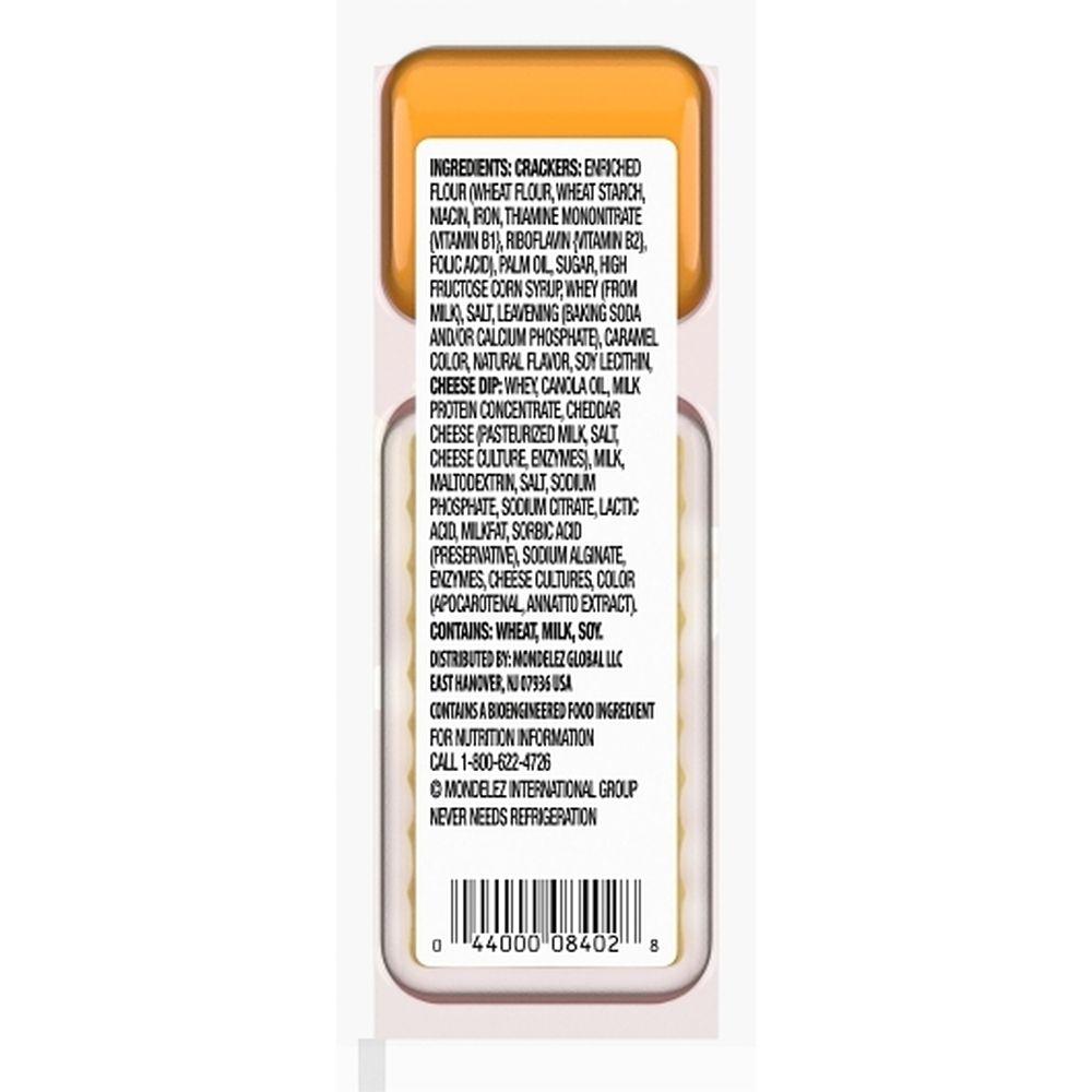 Product gallery 352822248