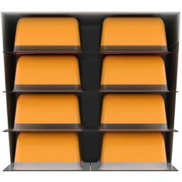 Product thumb gallery 815922935