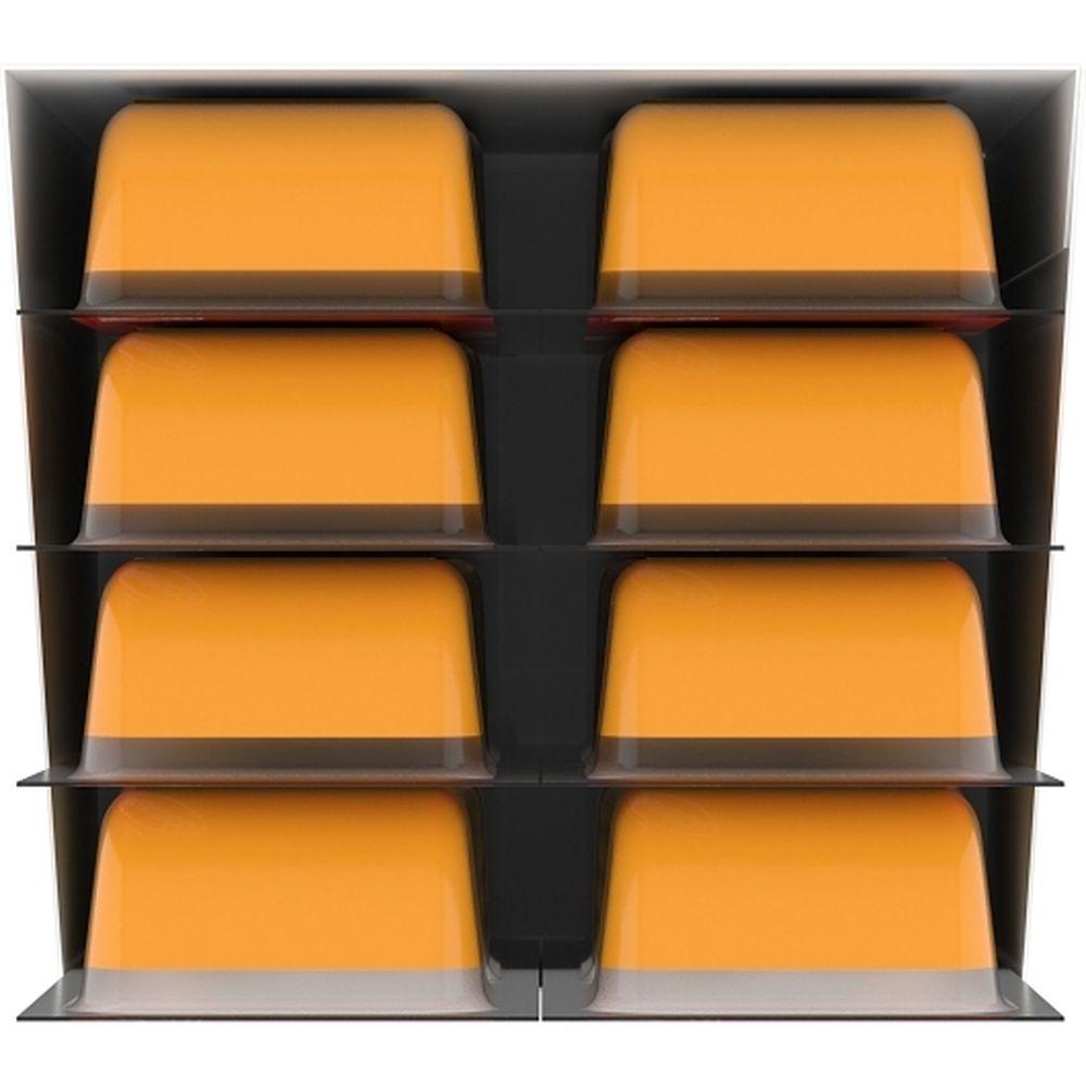 Product gallery 815922935