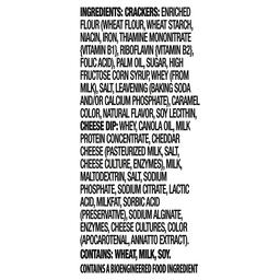 Product thumb gallery 727830144