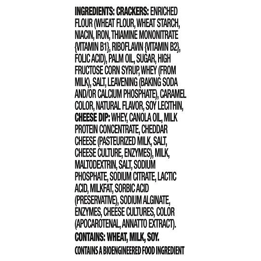 Product gallery 727830144