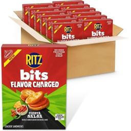 Product thumb gallery 163896813