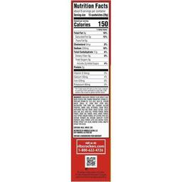 Product thumb gallery 481818618