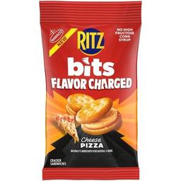 Product thumb gallery 345761609