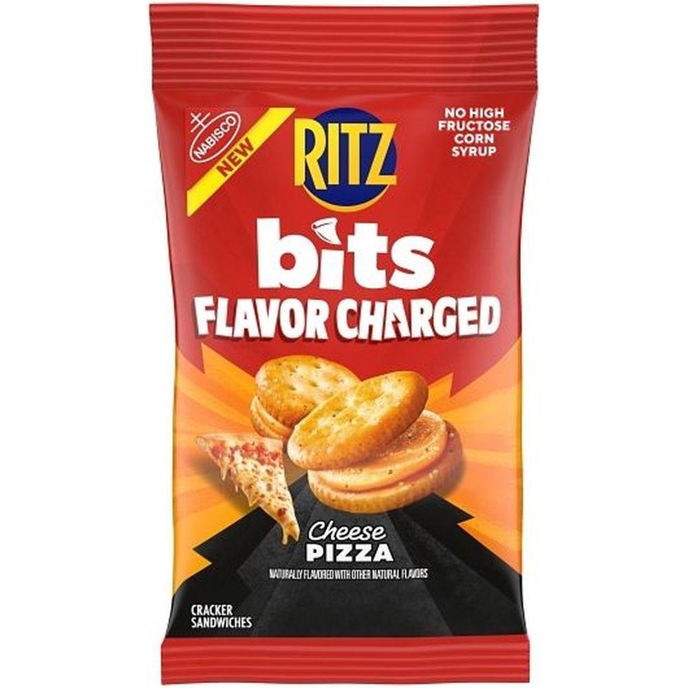 Product gallery 345761609