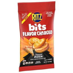 Product thumb gallery 989863811