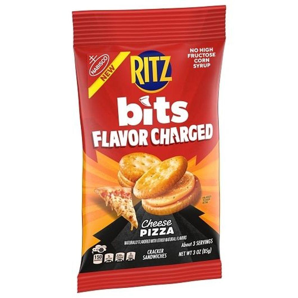 Product gallery 989863811