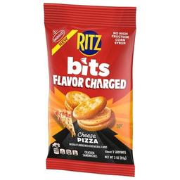 Product thumb gallery 100571600