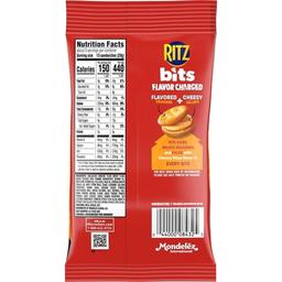 Product thumb gallery 371309963