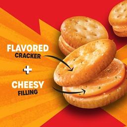 Product thumb gallery 161797337