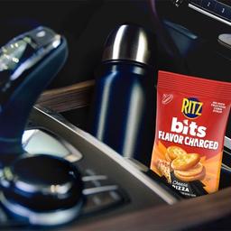 Product thumb gallery 383661398